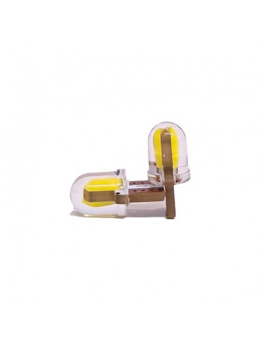 Led Señalizacion Silica2821 - T10 -...