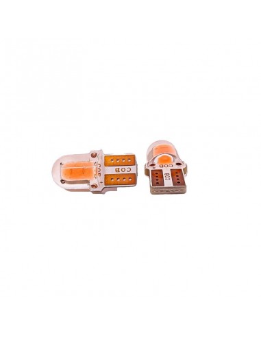 Led Señalizacion Silica2821 - T10 -...