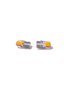 Led Señalizacion Silica2821...