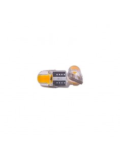 Led Señalizacion Silica2821... 2