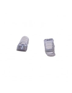 Led Señalizacion Silica2821... 2