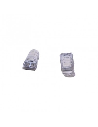 Led Señalizacion Silica2821 - T10 -...