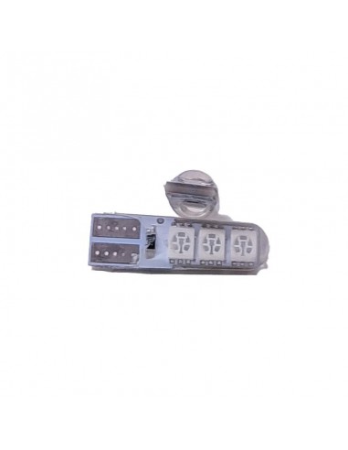 Led Señalizacion Silica2821 - T10 -...