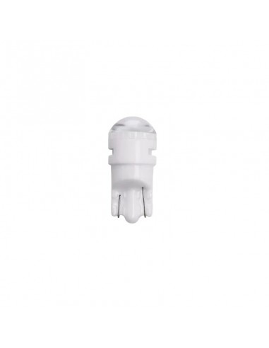 Led Señalizacion Ceramik 2821 - T10 -...