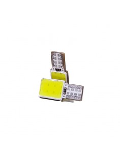 Led Señalizacion Silica2821... 2
