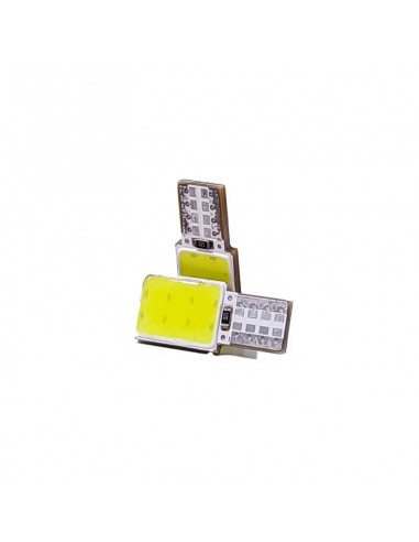 Led Señalizacion Silica2821 - T10 -...