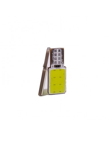 Led Señalizacion Silica2821 - T10 -...