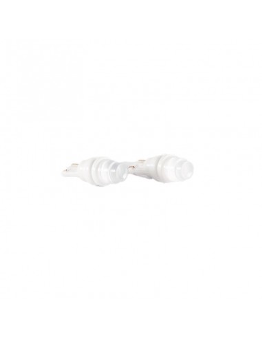Led Señalizacion Ceramik 2821 - T10 -...