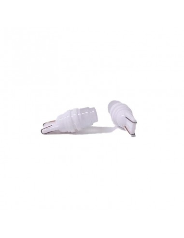 Led Señalizacion Ceramik 2821 - T10 -...