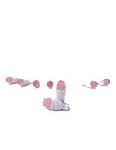 Led Señalizacion Ceramik...