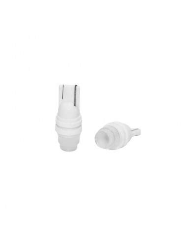 Led Señalizacion Ceramik 2821 - T10 -...