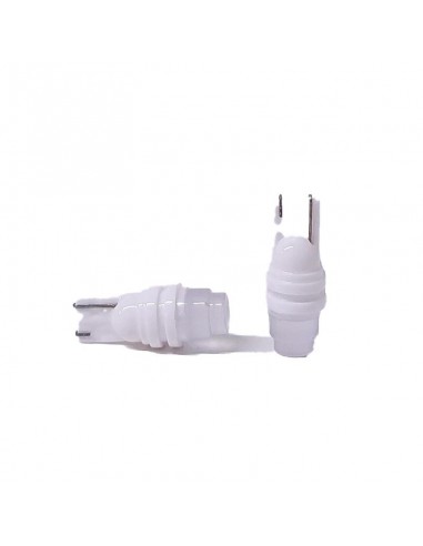 Led Señalizacion Ceramik 2821 - T10 -...