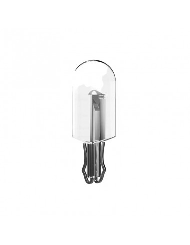Led Senalizacion Cristal2821 - T10 -...