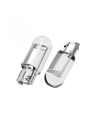 Led Senalizacion Cristal2821 - T10 -...