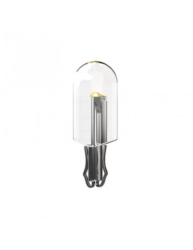 Led Senalizacion Cristal2821 - T10 -...