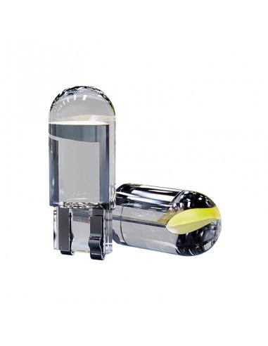 Led Senalizacion Cristal2821 - T10 -...