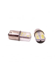 Led Señalizacion Silica67 /... 2