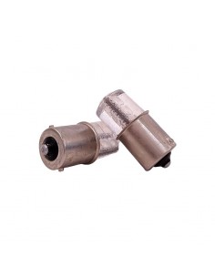 Led Señalizacion Silica1141...