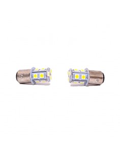 Leds Smd 1034 - 1157 -...