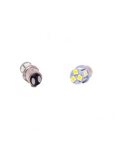 Leds Smd 1034 - 1157 -... 2