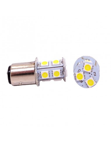Leds Señalizacion Smd 1034 - 1157 -...
