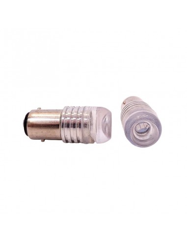 Leds Señalizacion Ceramik 1034 - 1157...