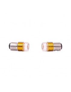 Leds Señalizacion Ceramil...