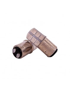 Led Señalizacion Silica1034...