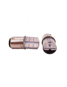 Led Señalizacion Silica1034... 2