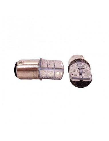 Led Señalizacion Silica1034 - 1157 -... Led Señalizacion Silica1034 - 1157 -...