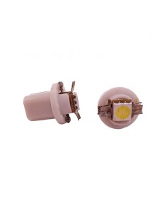 Leds Señalizacion Smd 2722...