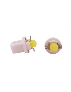 Led Señalizacion Cob 2721... 2