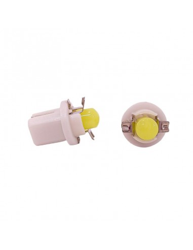 Led Señalizacion Cob 2721 Cob - 24 V...