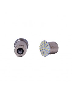Led Señalizacion Smd67 -  1... 2