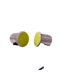 Led Señalizacion Smd67 -... 2