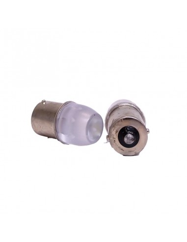 Led Señalizacion Ceramik 67 / 1003 /...