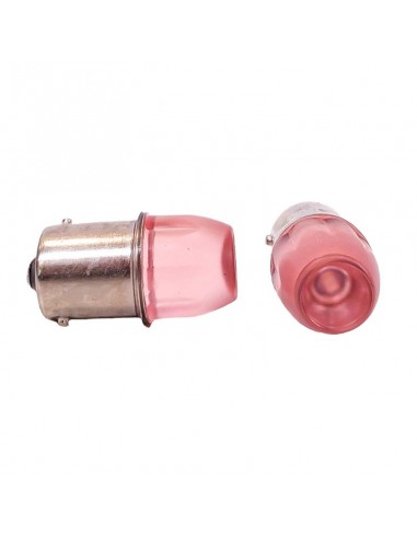 Led Señalizacion Ceramik 67 / 1003 /...