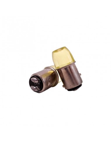 Led Señalizacion Ceramik Blister X2 -...