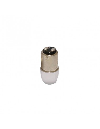 Led Señalizacion Ceramik Blister X2 -...
