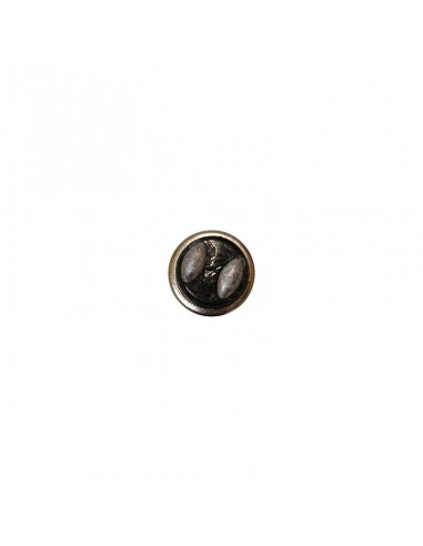 Led Señalizacion Ceramik Blister X2 -...