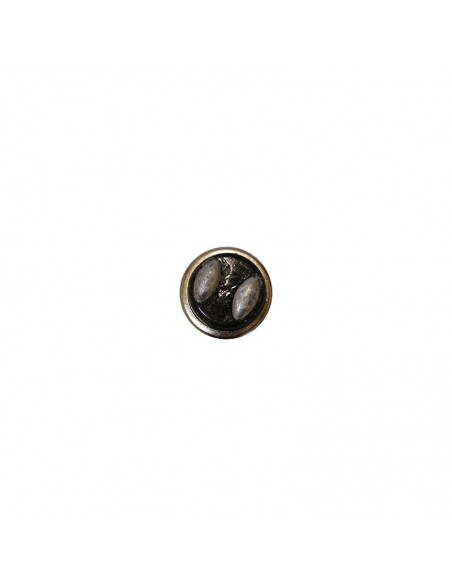 Led Señalizacion Ceramik Blister X2 - 1034 / 1157 / P21/5w Led Ceramik 5630 - Blanco 24v X 2 Unidades