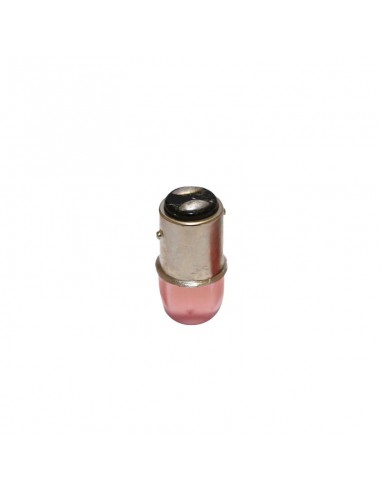Led Señalizacion Ceramik Blister X2 -...