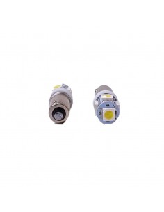 Led Señalizacion Smd53 -... 2