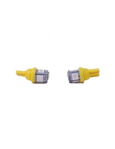 Led Señalizacion Smd2821 -...