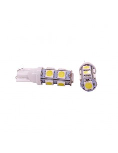 Led Señalizacion Smd 2821 -... 2
