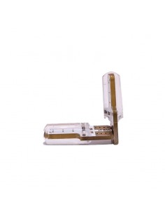 Led Señalizacion Silica2821... 2