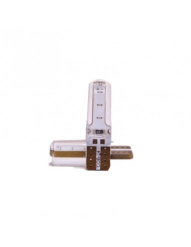 Led Señalizacion Silica2821 - T10 -...