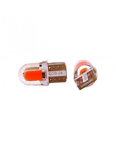 Led Señalizacion Silica2821 - T10 -... Led Señalizacion Silica2821 - T10 -...