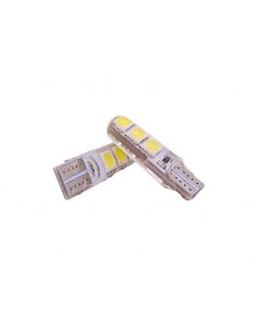 Led Señalizacion Silica2821...