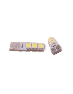 Led Señalizacion Silica2821... 2